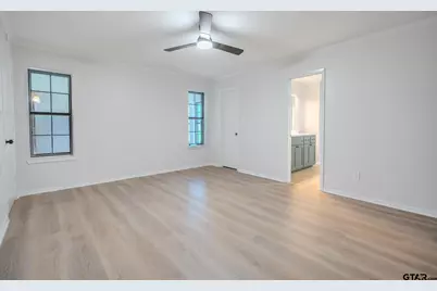501 W Rieck Rd, Tyler, TX 75703 - Photo 22