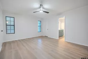 501 W Rieck Rd, Tyler, TX 75703 - Photo 22