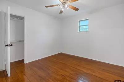 501 W Rieck Rd, Tyler, TX 75703 - Photo 36