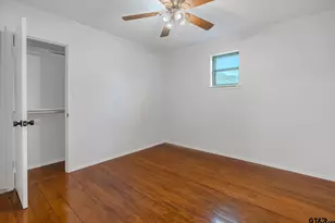 501 W Rieck Rd, Tyler, TX 75703 - Photo 36