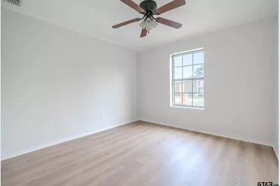501 W Rieck Rd, Tyler, TX 75703 - Photo 24
