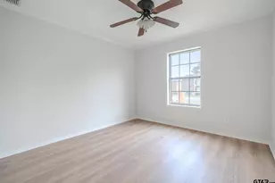 501 W Rieck Rd, Tyler, TX 75703 - Photo 24