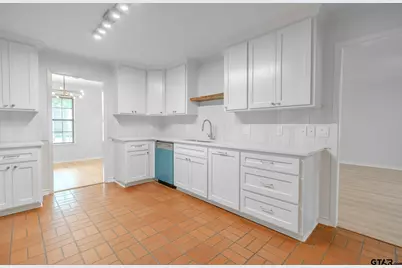 501 W Rieck Rd, Tyler, TX 75703 - Photo 10