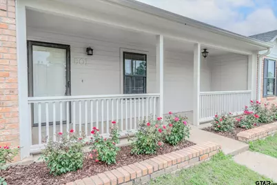501 W Rieck Rd, Tyler, TX 75703 - Photo 4