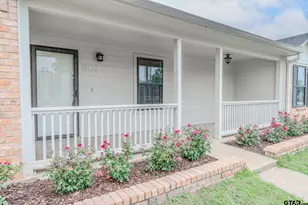 501 W Rieck Rd, Tyler, TX 75703 - Photo 4