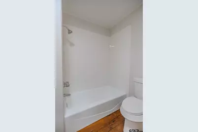 501 W Rieck Rd, Tyler, TX 75703 - Photo 40