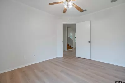 501 W Rieck Rd, Tyler, TX 75703 - Photo 30