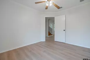 501 W Rieck Rd, Tyler, TX 75703 - Photo 30