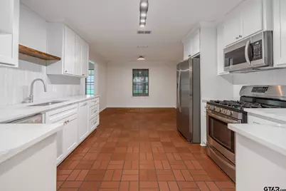 501 W Rieck Rd, Tyler, TX 75703 - Photo 8