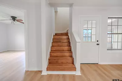501 W Rieck Rd, Tyler, TX 75703 - Photo 32