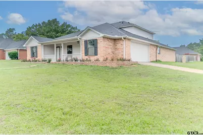 501 W Rieck Rd, Tyler, TX 75703 - Photo 2