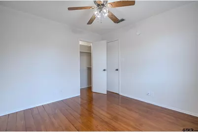 501 W Rieck Rd, Tyler, TX 75703 - Photo 38