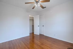 501 W Rieck Rd, Tyler, TX 75703 - Photo 38