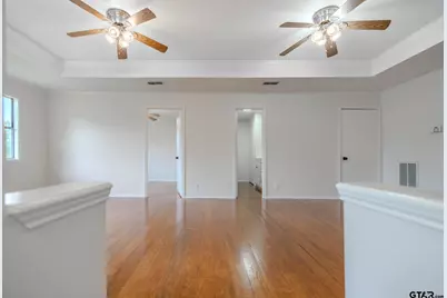 501 W Rieck Rd, Tyler, TX 75703 - Photo 36