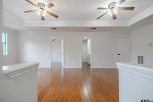 501 W Rieck Rd, Tyler, TX 75703 - Photo 36