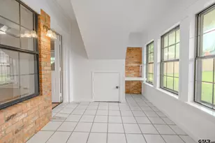 501 W Rieck Rd, Tyler, TX 75703 - Photo 32