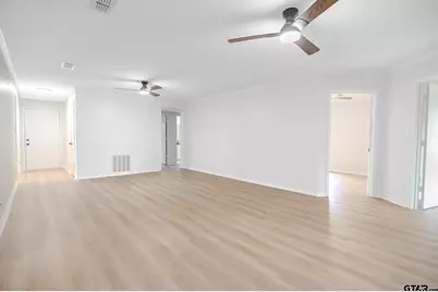 501 W Rieck Rd, Tyler, TX 75703 - Photo 22