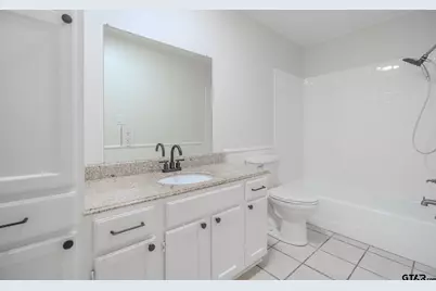 501 W Rieck Rd, Tyler, TX 75703 - Photo 26