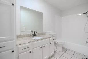 501 W Rieck Rd, Tyler, TX 75703 - Photo 26
