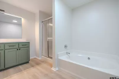 501 W Rieck Rd, Tyler, TX 75703 - Photo 18
