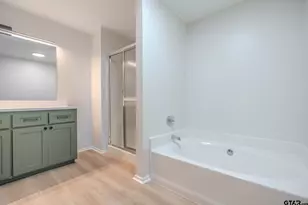 501 W Rieck Rd, Tyler, TX 75703 - Photo 18