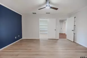 501 W Rieck Rd, Tyler, TX 75703 - Photo 20