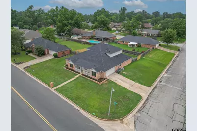 501 W Rieck Rd, Tyler, TX 75703 - Photo 46