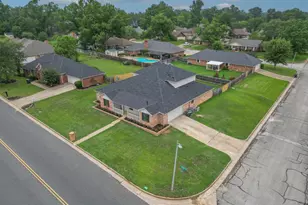 501 W Rieck Rd, Tyler, TX 75703 - Photo 46