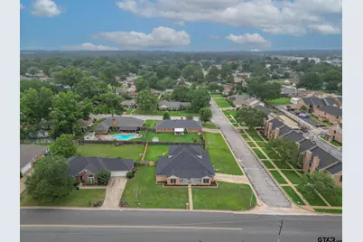 501 W Rieck Rd, Tyler, TX 75703 - Photo 48