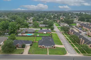 501 W Rieck Rd, Tyler, TX 75703 - Photo 48