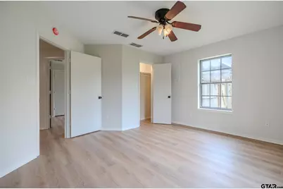 501 W Rieck Rd, Tyler, TX 75703 - Photo 30
