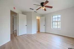501 W Rieck Rd, Tyler, TX 75703 - Photo 30
