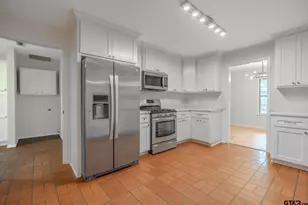 501 W Rieck Rd, Tyler, TX 75703 - Photo 12