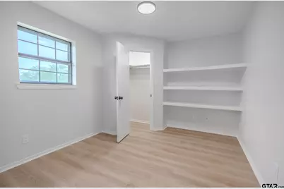 501 W Rieck Rd, Tyler, TX 75703 - Photo 20