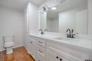 501 W Rieck Rd, Tyler, TX 75703 - Photo 40