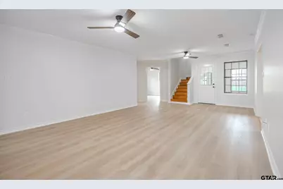 501 W Rieck Rd, Tyler, TX 75703 - Photo 24