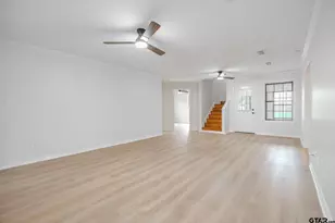 501 W Rieck Rd, Tyler, TX 75703 - Photo 24