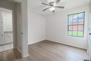 501 W Rieck Rd, Tyler, TX 75703 - Photo 28