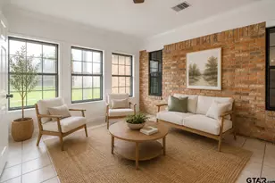 501 W Rieck Rd, Tyler, TX 75703 - Photo 44