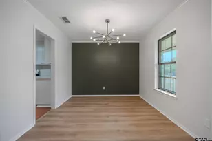501 W Rieck Rd, Tyler, TX 75703 - Photo 6