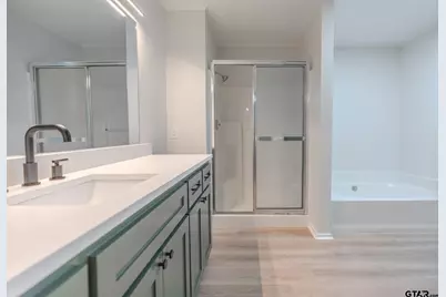 501 W Rieck Rd, Tyler, TX 75703 - Photo 16
