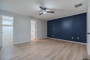 501 W Rieck Rd, Tyler, TX 75703 - Photo 14