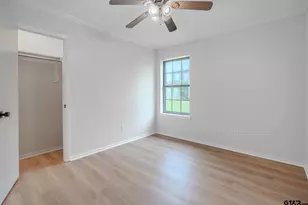 501 W Rieck Rd, Tyler, TX 75703 - Photo 28