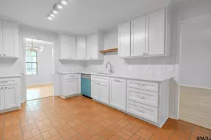 501 W Rieck Rd, Tyler, TX 75703 - Photo 10