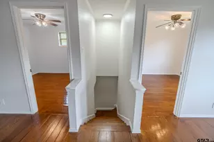 501 W Rieck Rd, Tyler, TX 75703 - Photo 42