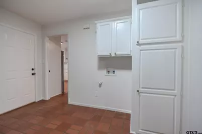 501 W Rieck Rd, Tyler, TX 75703 - Photo 14