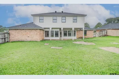501 W Rieck Rd, Tyler, TX 75703 - Photo 44