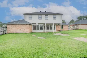 501 W Rieck Rd, Tyler, TX 75703 - Photo 44