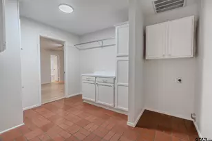 501 W Rieck Rd, Tyler, TX 75703 - Photo 12