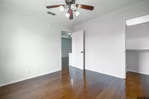 501 W Rieck Rd, Tyler, TX 75703 - Photo 38